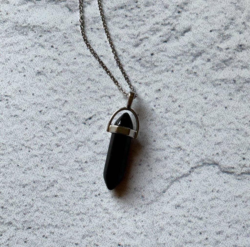 Product | زر وان